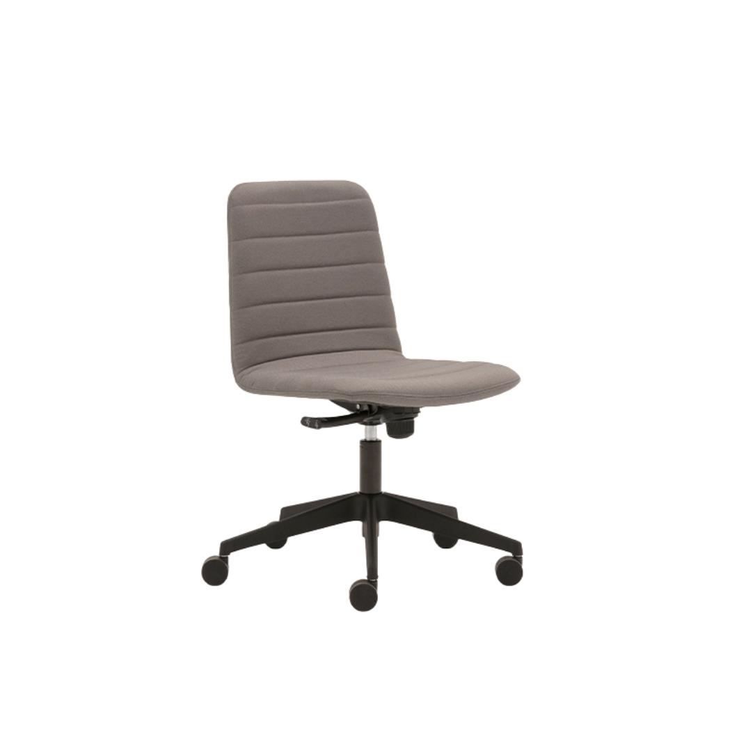 Cooper Light Work Chair