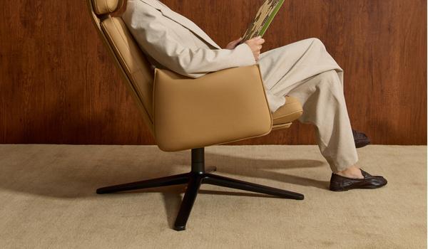 Lifestyle image 2