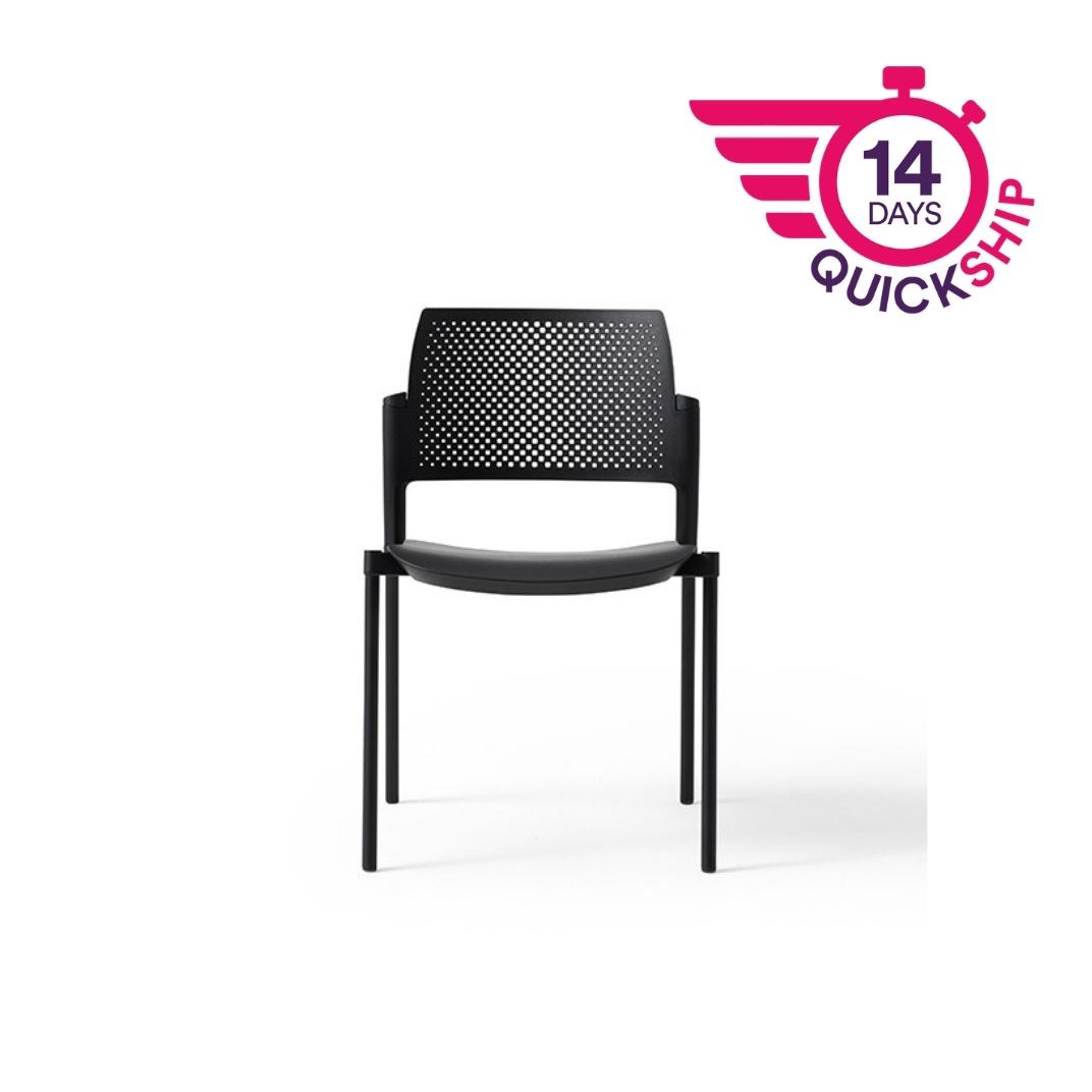 Kyos Plastic Chair
