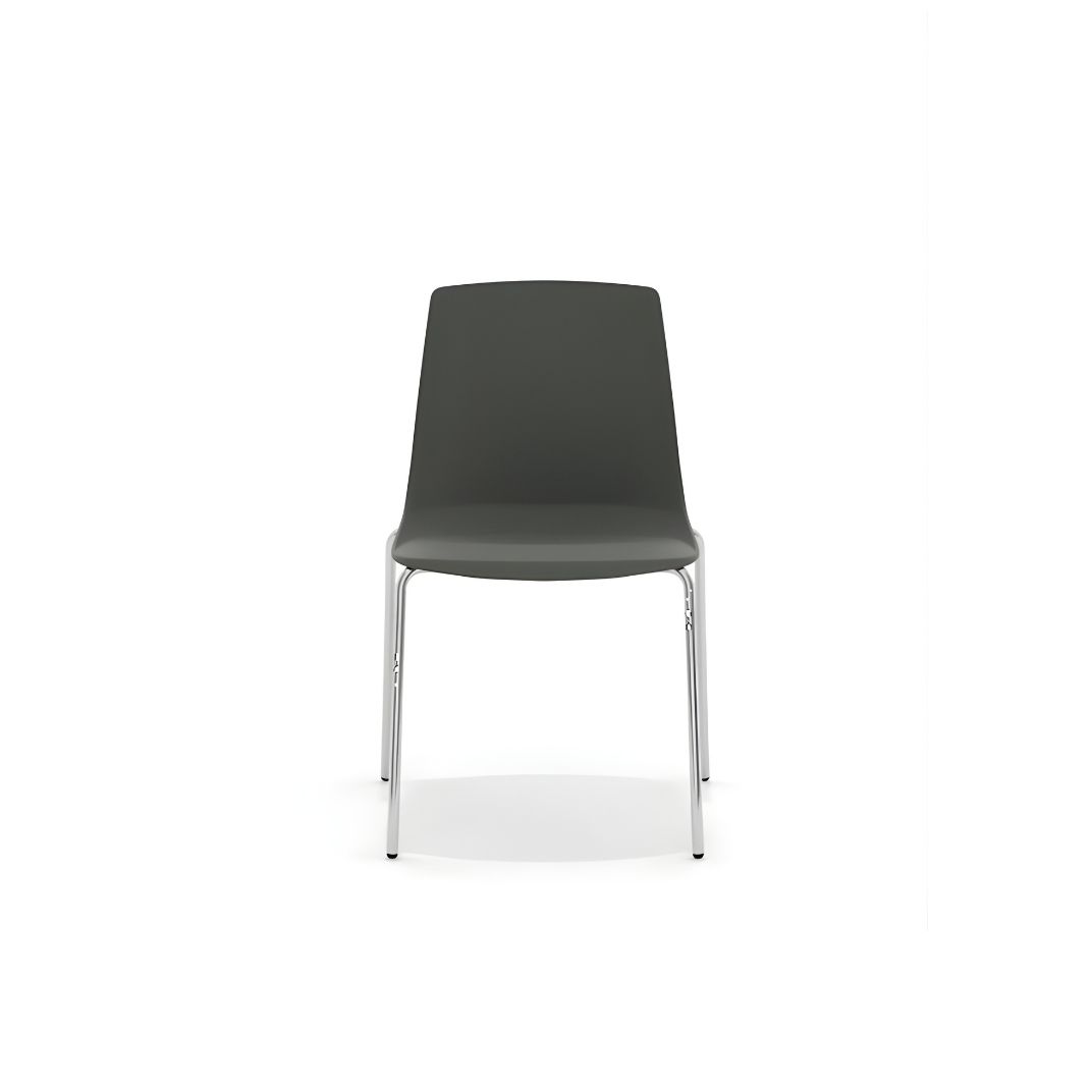 Arlo 4 Leg Side Chair