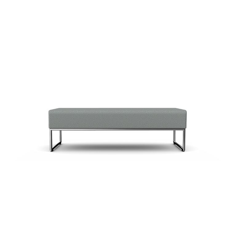 PSM200 Pause Two Seat