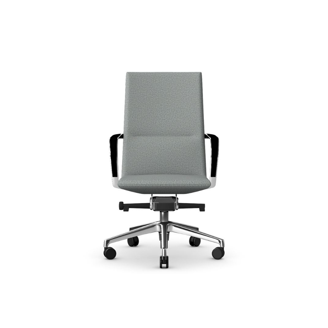 Rapt Executive Chair