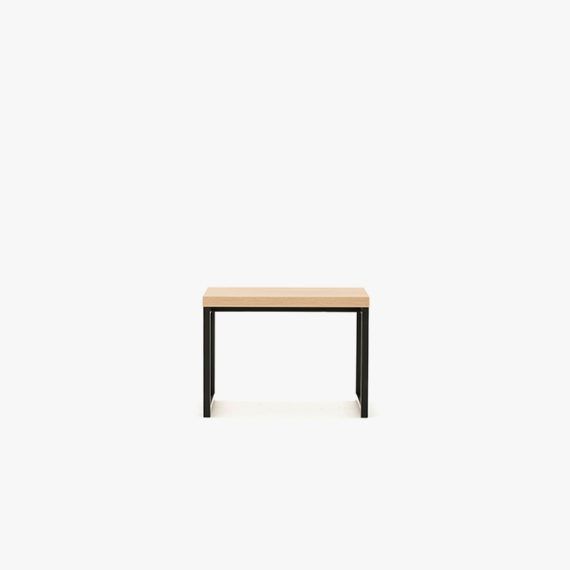 ERL5 Earl Square table