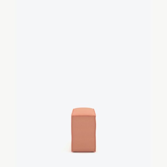 PVRA975 Paver Sofa Arm
