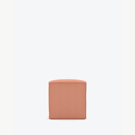 PVRB650 Paver Sofa Back