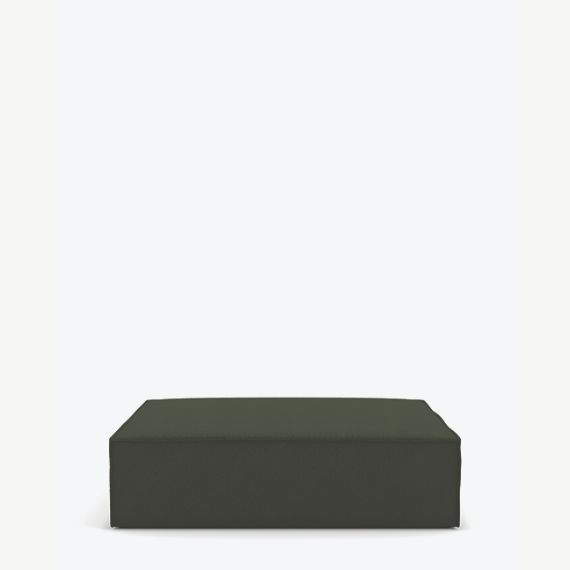 PVRS1300SQ Paver Square Seat