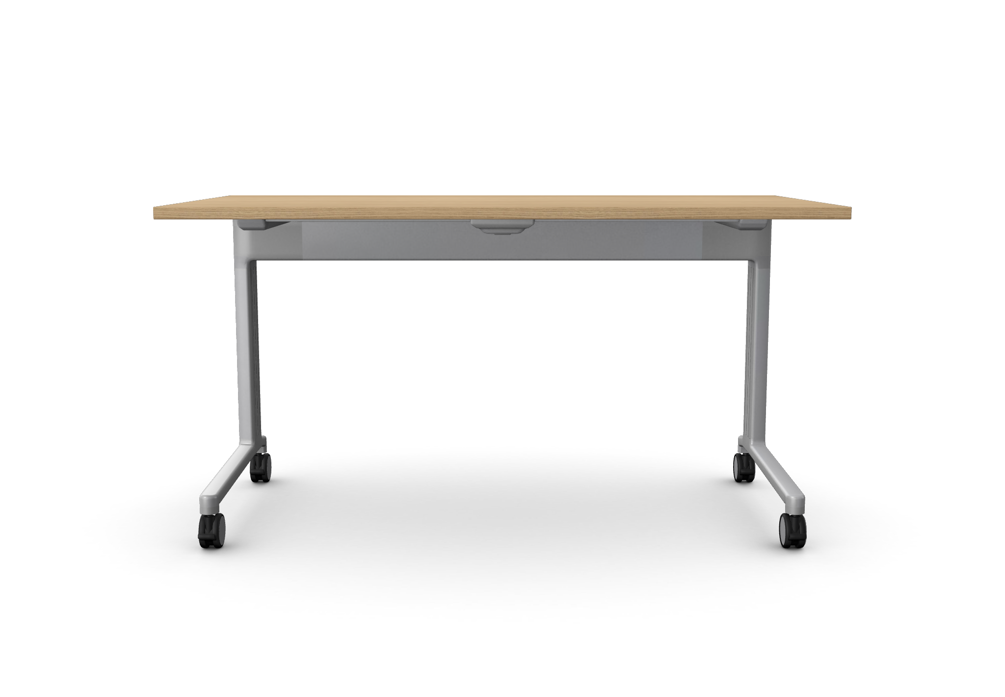 ARC1407RC Array Flip Top Table