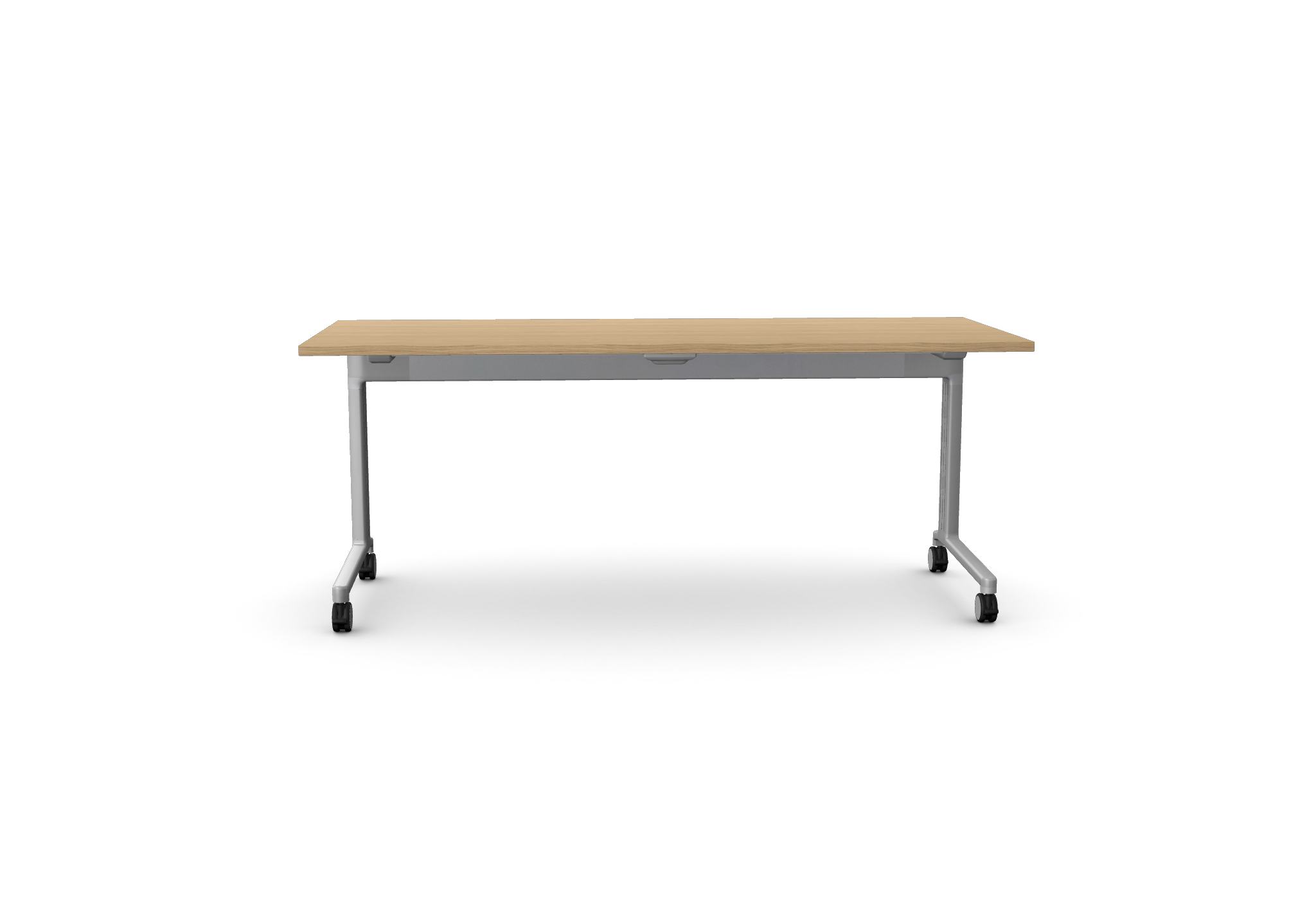 ARC1807RC Array Flip Top Table