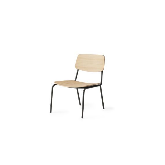 ANTLCU.NA Antalya Lounge Chair 