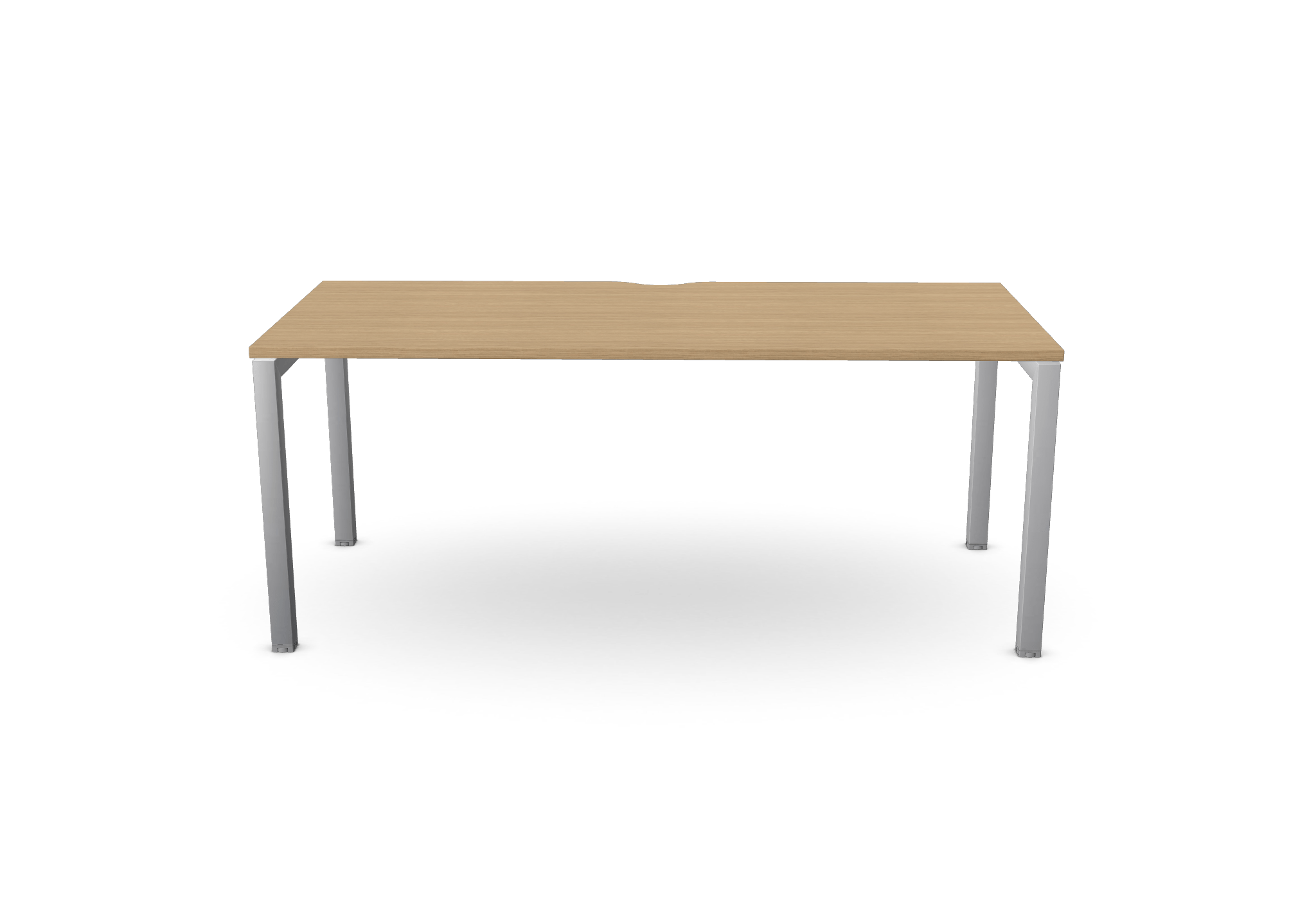 CHMT1808 Chemistry Meeting Table