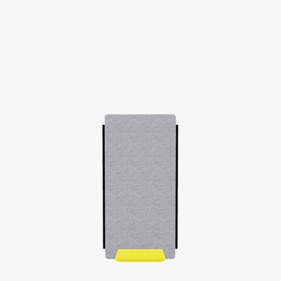 PYPFSR0714 Play Freestanding Rectangular Screen