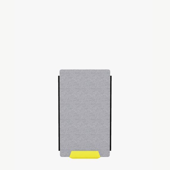 PYPFSR0814 Play Freestanding Rectangular Screen