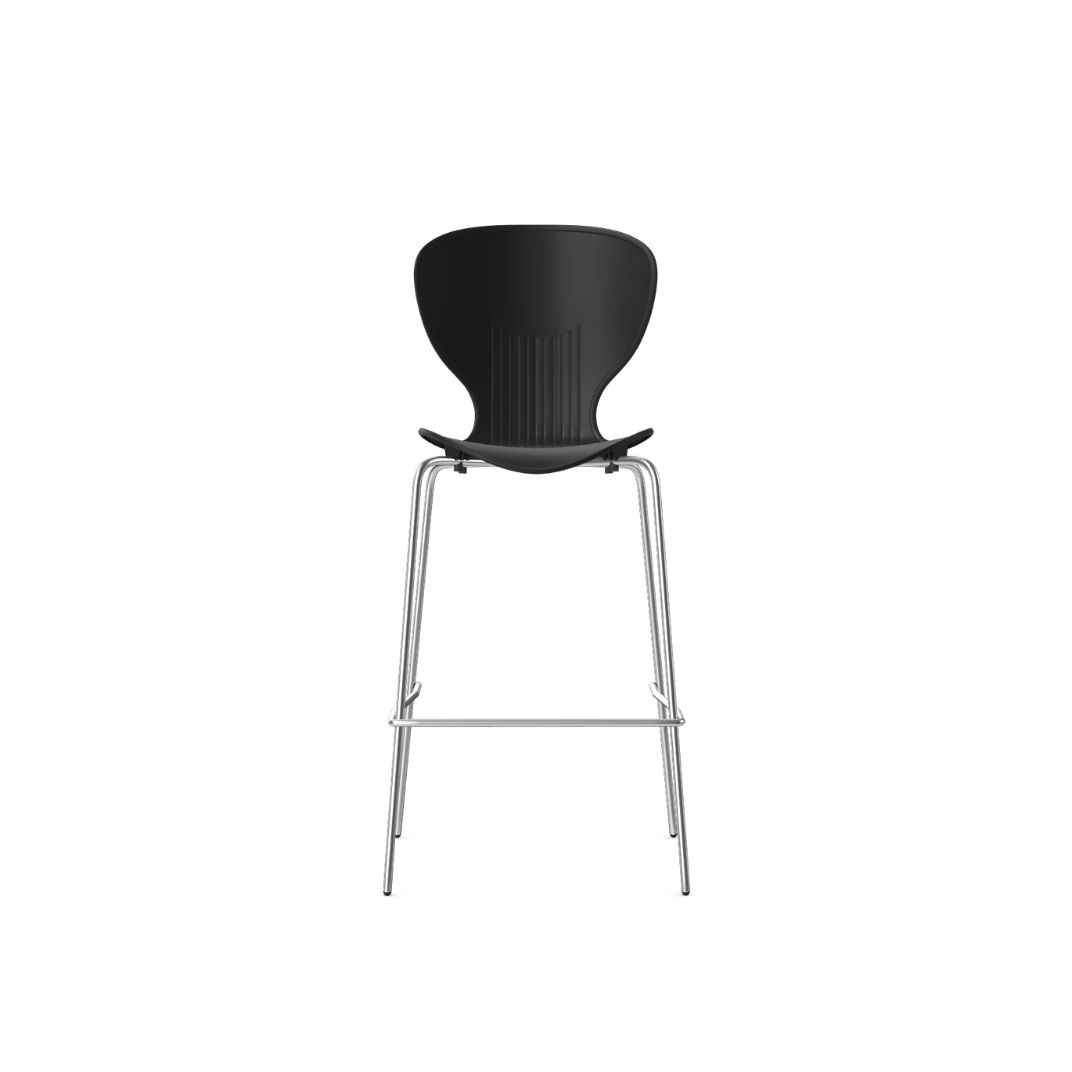 ROCBA Rochester Stool