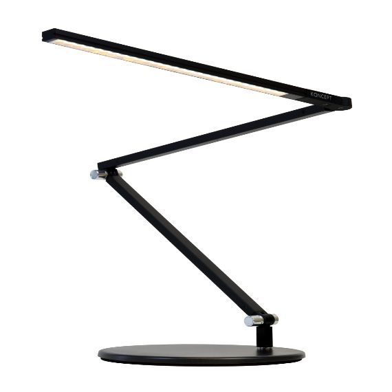 KON0004 - Z Bar Mini Desk Lamp