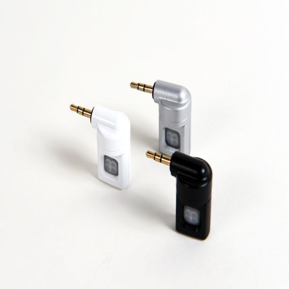 KON0028 - Z Bar Occupancy Sensor 