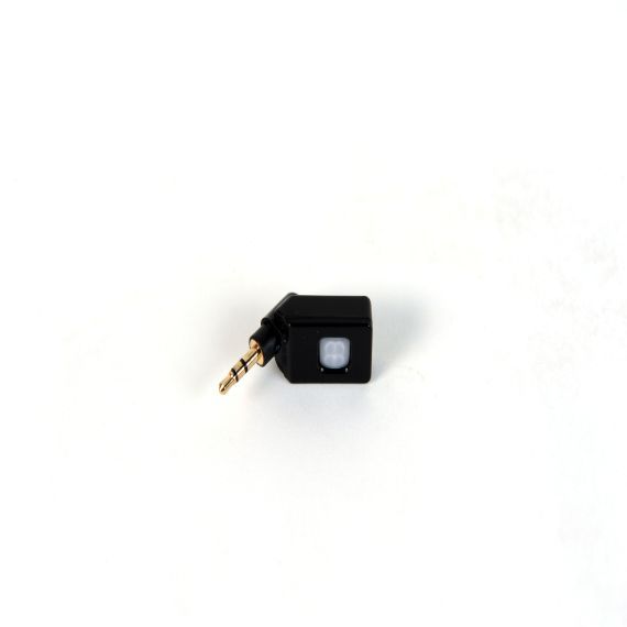 KON0035 - Equo Occupancy Sensor
