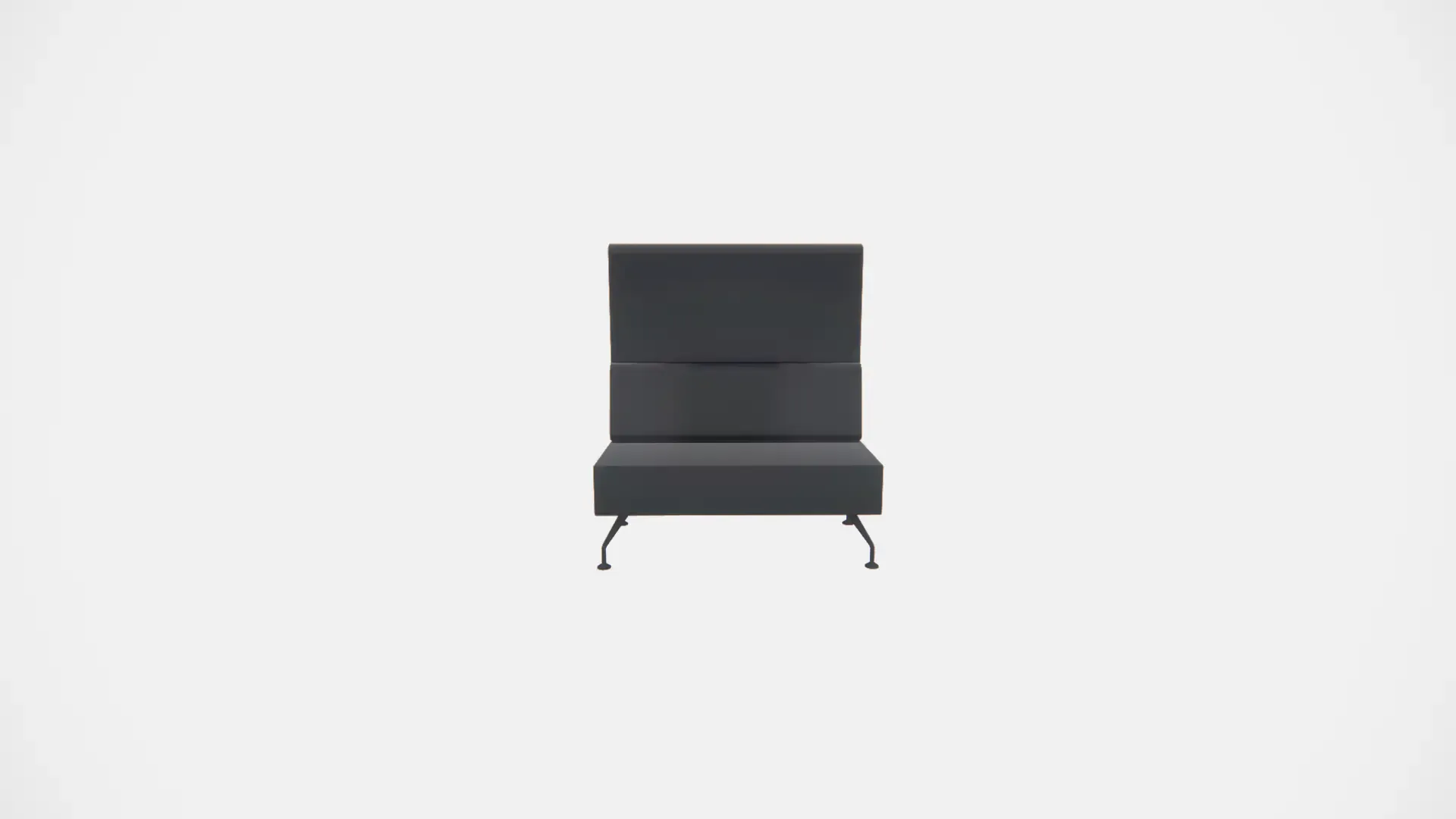 PR-25-HB-Black-Front
