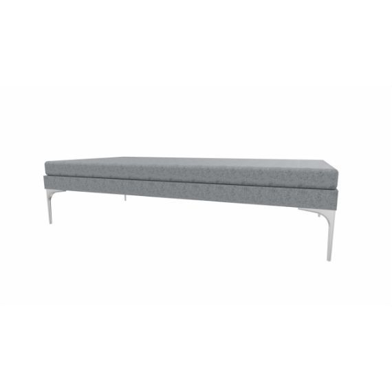 VALE - 06 - Two Seater Bench