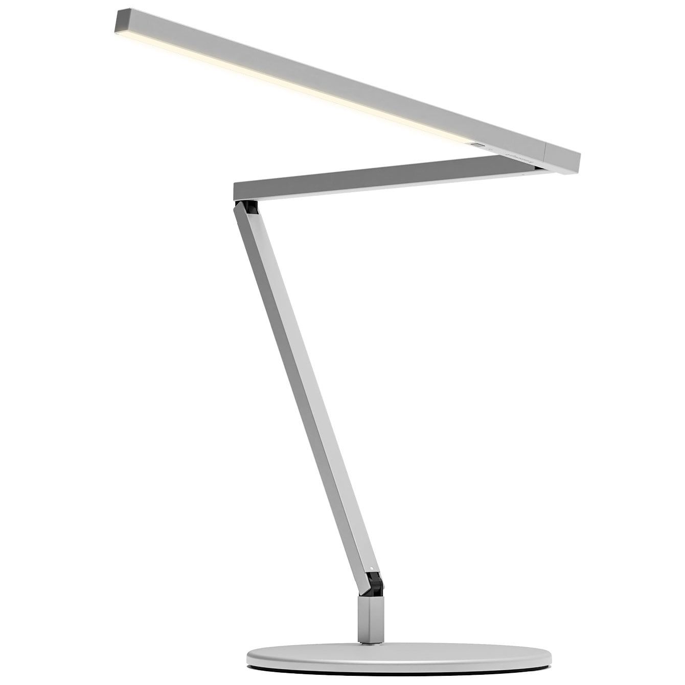 KON0006 - Z Bar Mini Desk Lamp