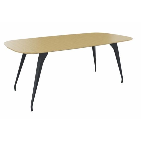 CWTCH - 46 T - Cwtch Table 800 x 1700mm