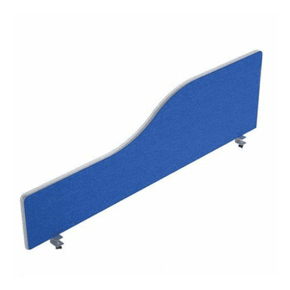 FBFW Freeway Wave Desktop Screen - Various Sizes Available
