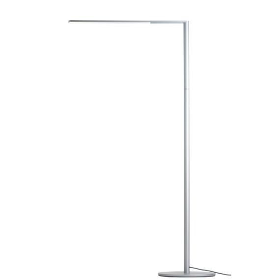 KON0128 - Lady 7® Floor Lamp