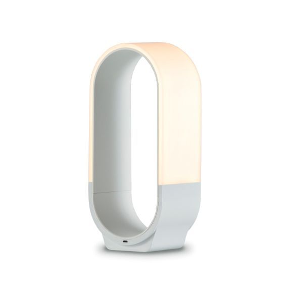 KON0143 - Mr Go! LED Lantern (Portable Desk Light)