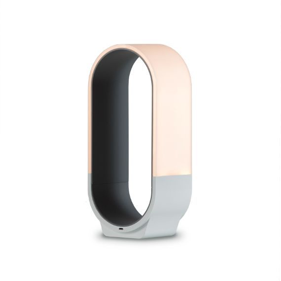 KON0144 - Mr Go! LED Lantern (Portable Desk Light)
