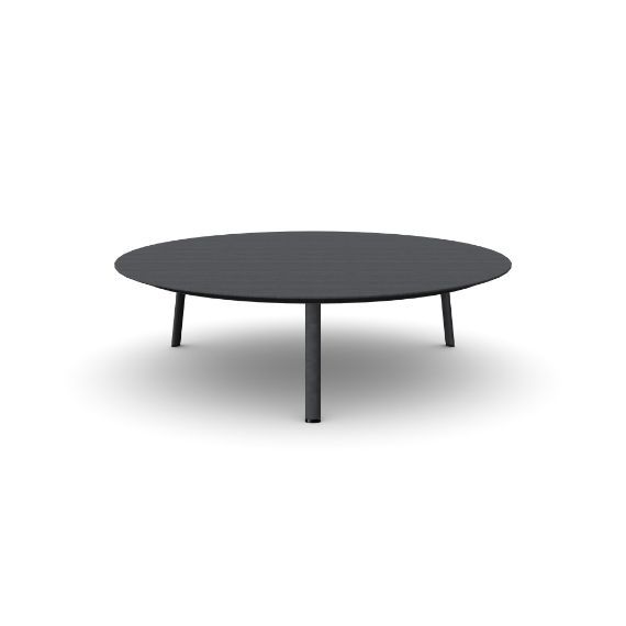 SUN201 Sunda 2 Table