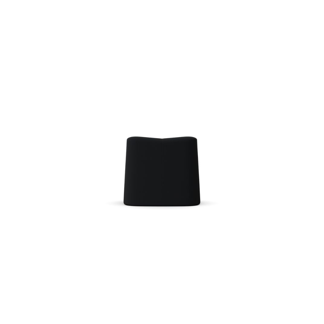 MTE-FST Footstool