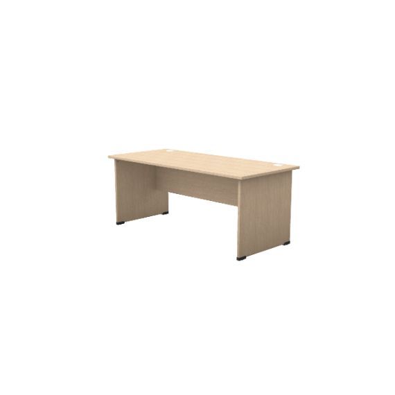 Aspen Rectangular Panel End - Various Sizes Available