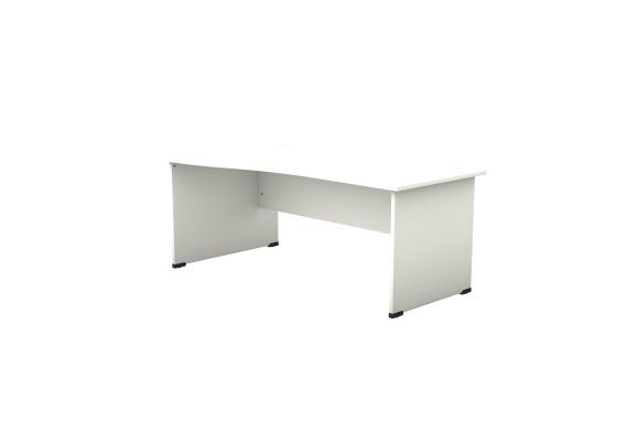 Aspen Panel Single Wave - Various Sizes Available