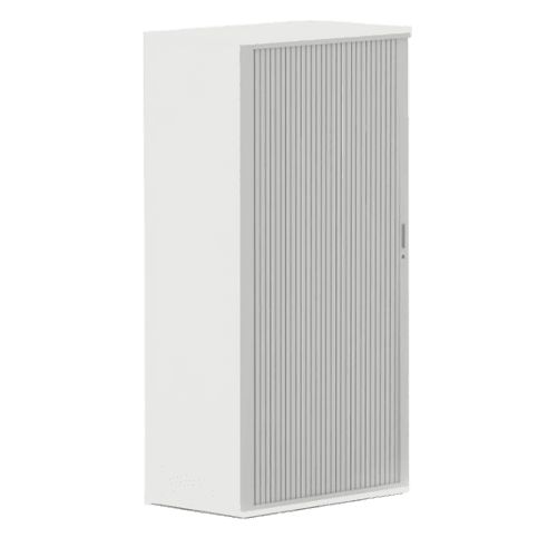 ASST20 Tambour Unit 2000mm