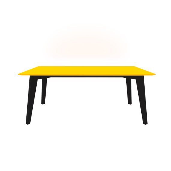 JST.NOK_.180.90.1-blk-yellow