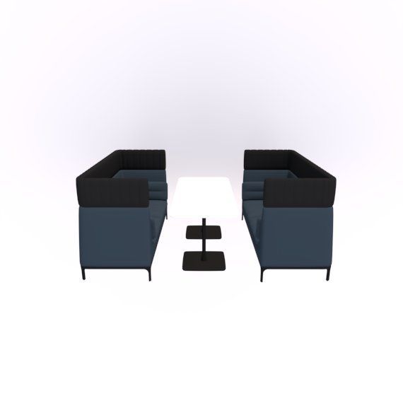 Haven Configuration 1