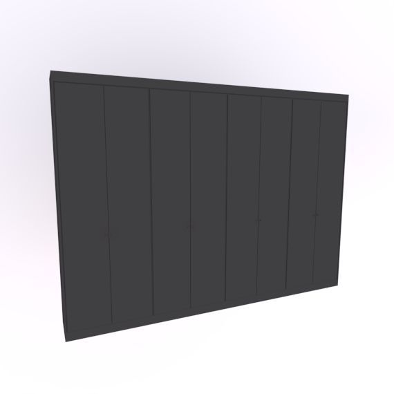 Abox Configuration 4