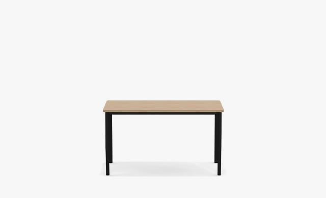 MXDT Moxi Dining Table.