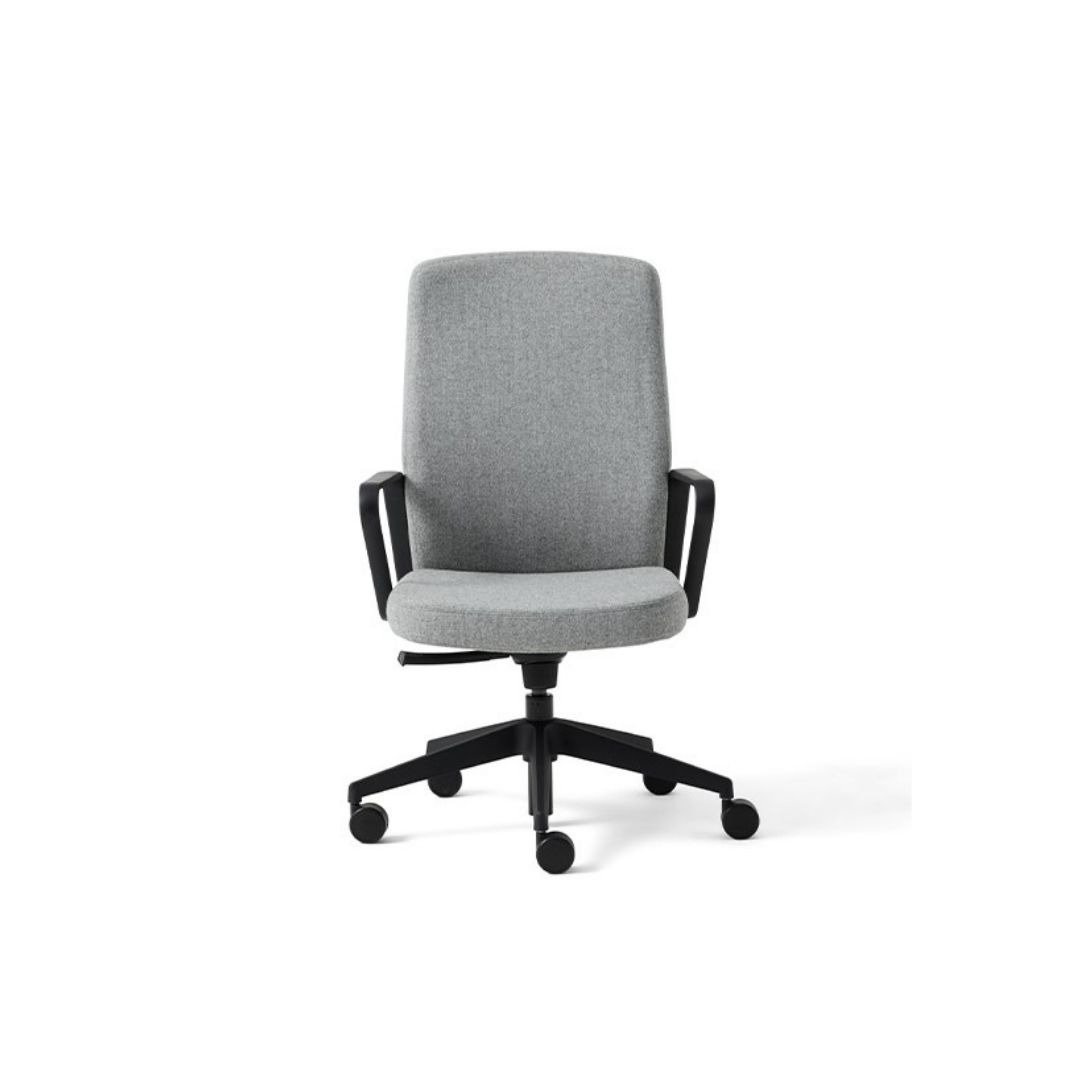 Ascent Executive Chair