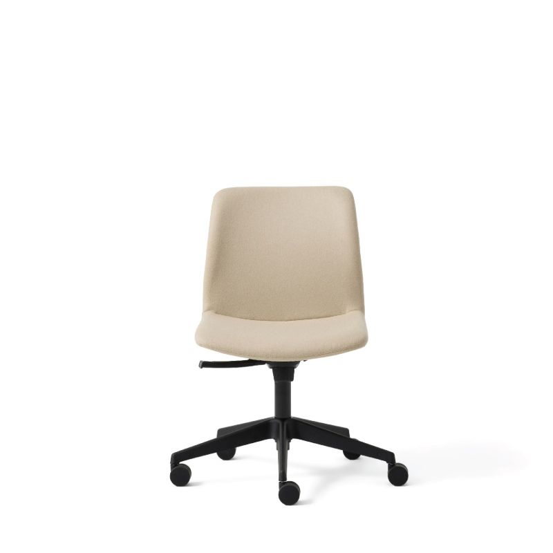 Vida Light Work Chair