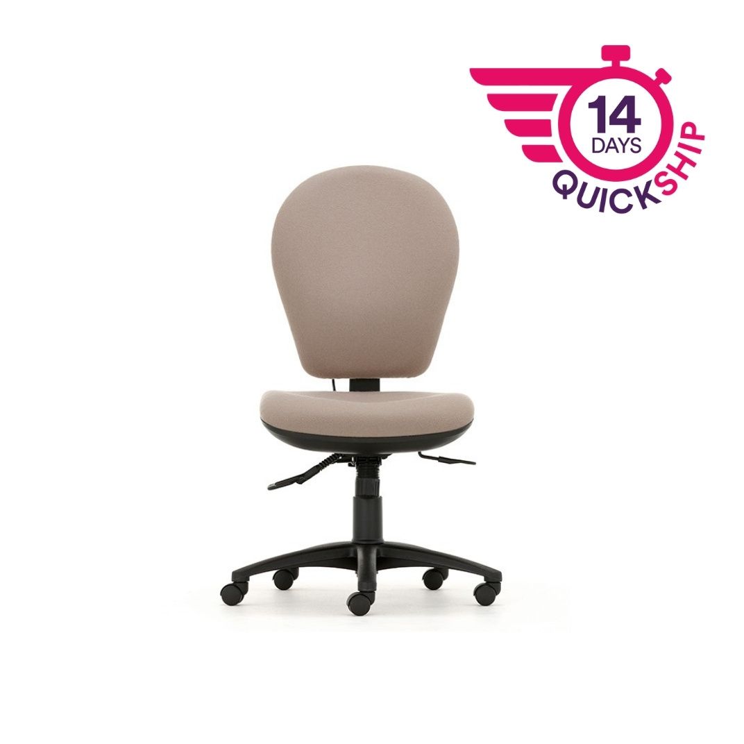 Opus Xtra, Independent Mechanism Task Chair