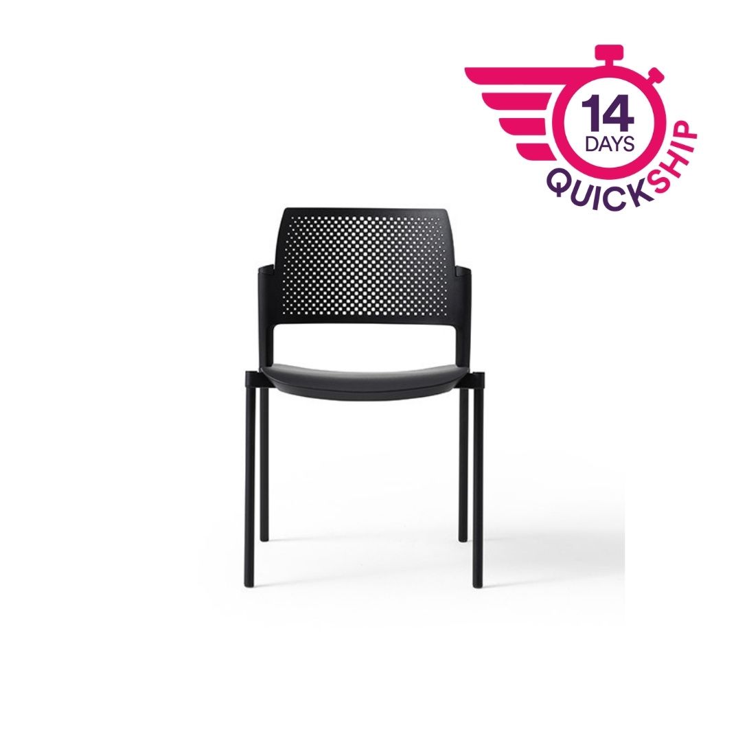 Kyos Plastic Chair