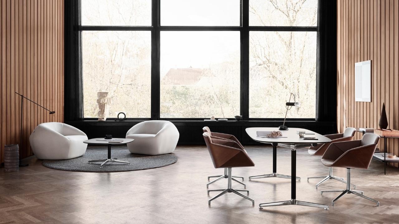 Lifestyle image 3