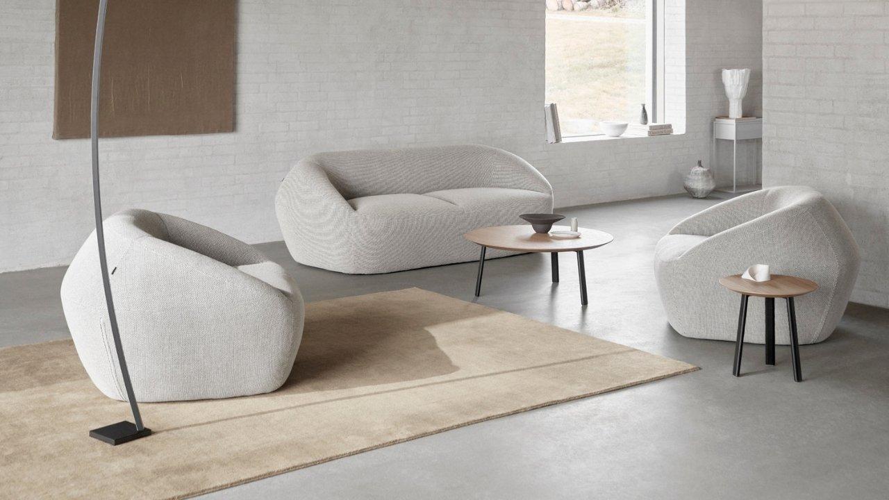 Lifestyle image 1