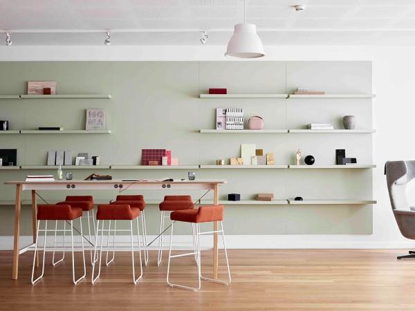 Lifestyle image 1