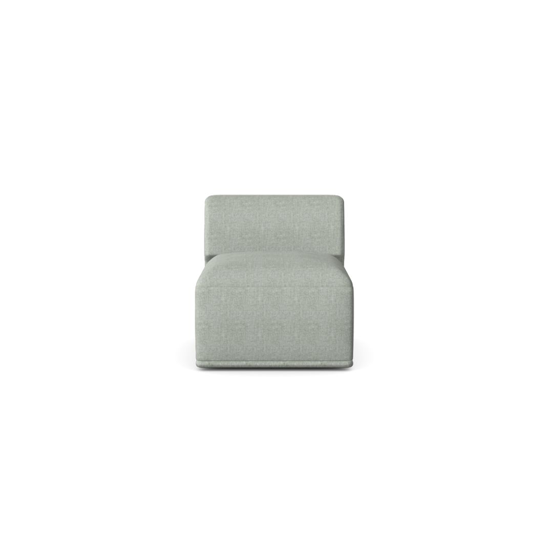 MZE02 Mayze Single Seat