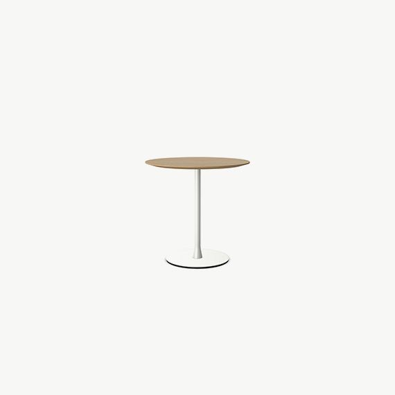 FRSD07RD FortySeven - Dining Round Table