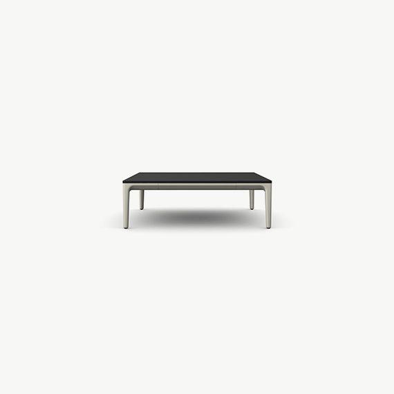 ORAT7373 Oran Coffee Table