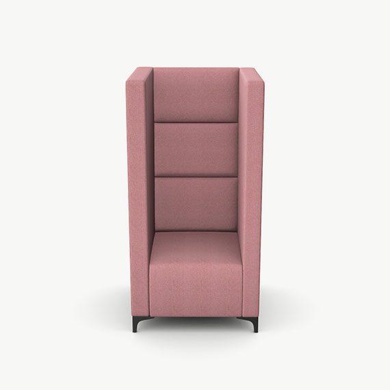 CON1HB-Converse-1-Seater-High-Back-pink-500x500.jpg