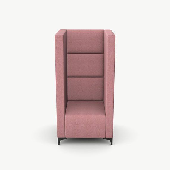 CON1HB-Converse-1-Seater-High-Back-pink-500x500.jpg