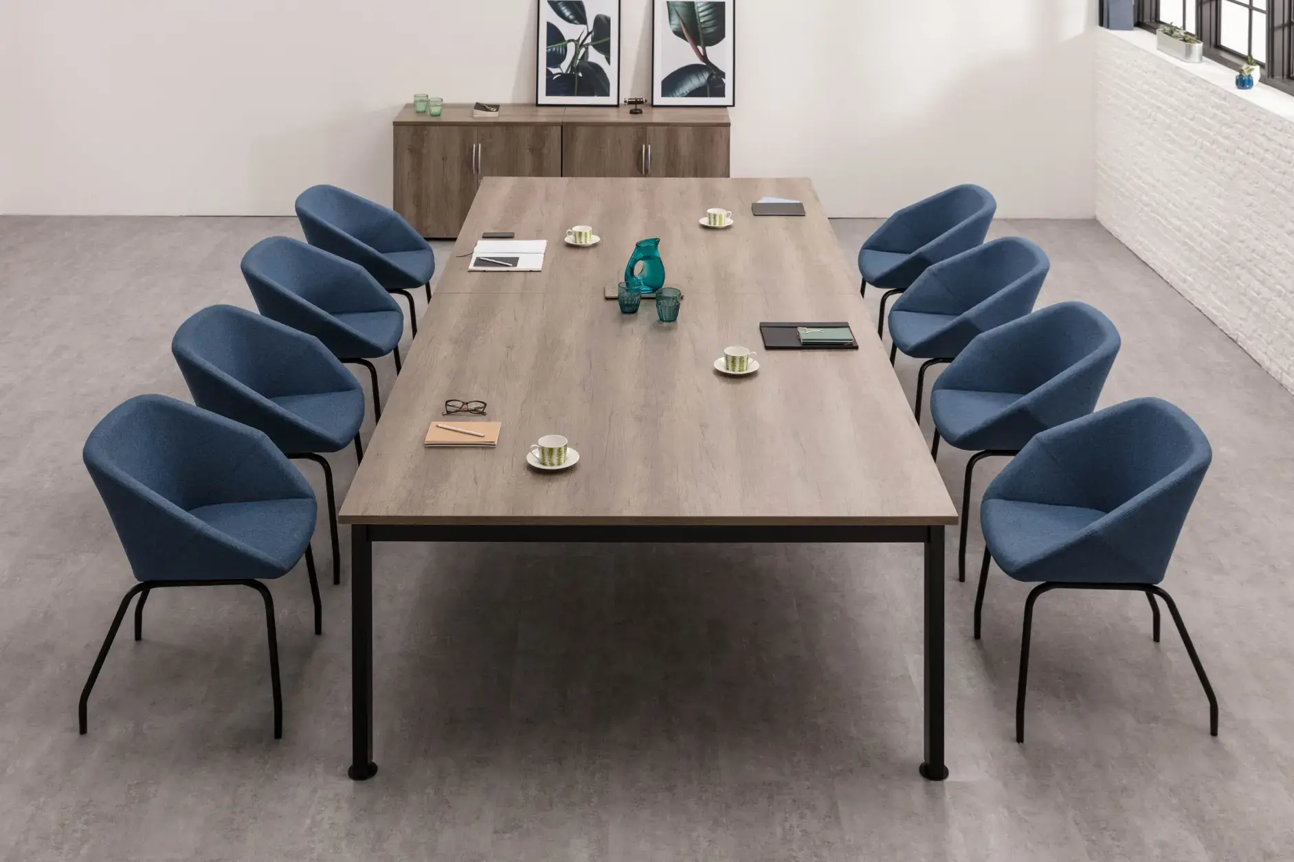 Lifestyle image 2